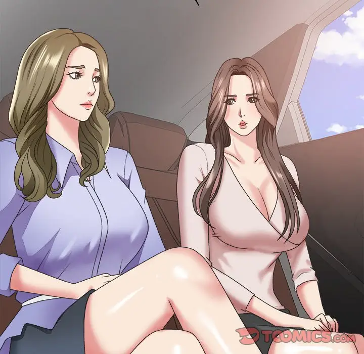 image-komik-komik-miss-announcer-chapter-34-123/139