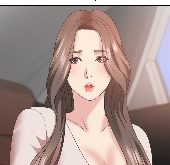 image-komik-komik-miss-announcer-chapter-34-125/139