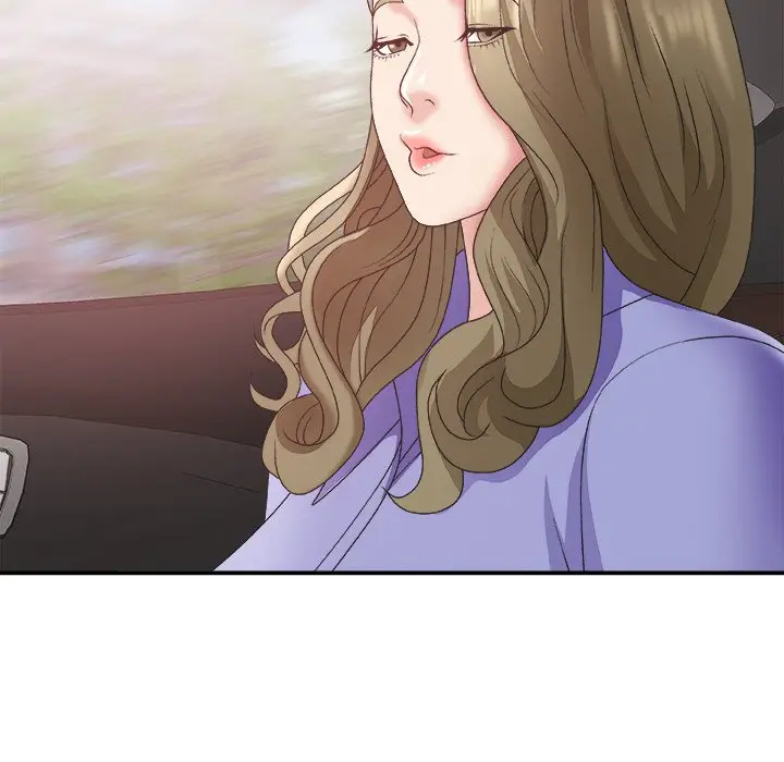 image-komik-komik-miss-announcer-chapter-34-127/139