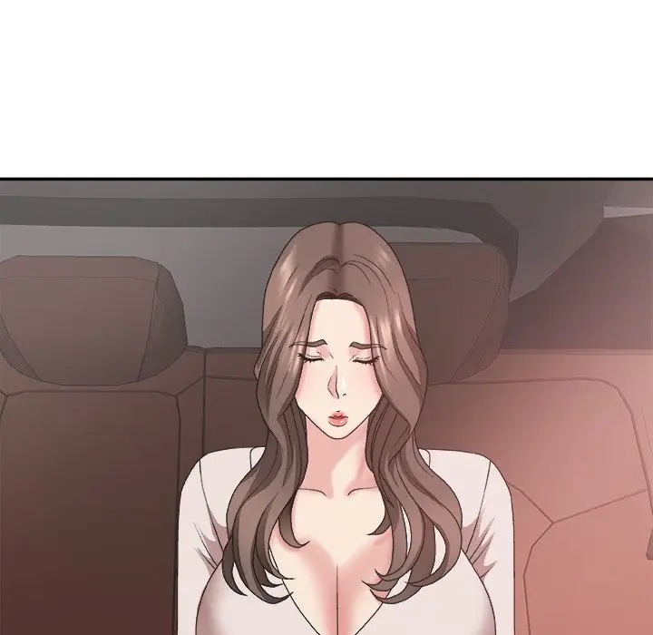 image-komik-komik-miss-announcer-chapter-34-128/139