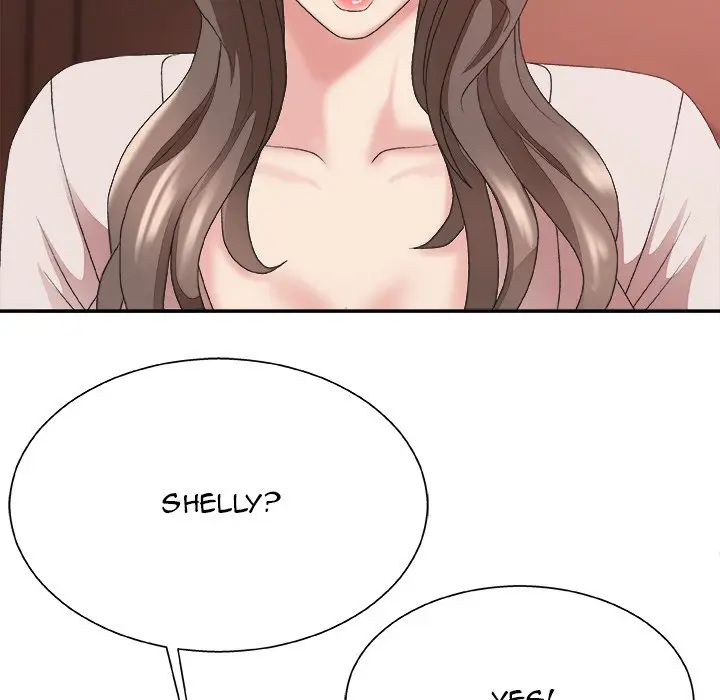 image-komik-komik-miss-announcer-chapter-34-131/139