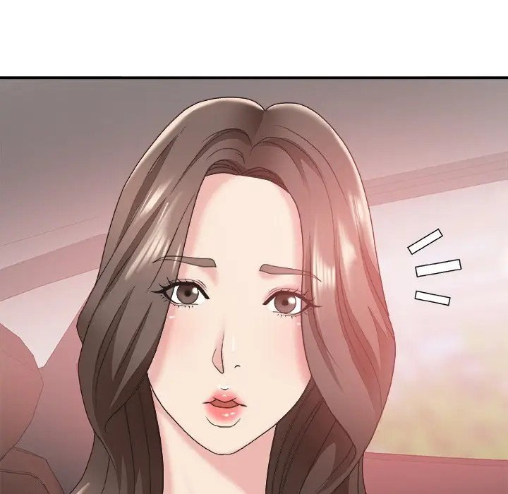 image-komik-komik-miss-announcer-chapter-34-134/139