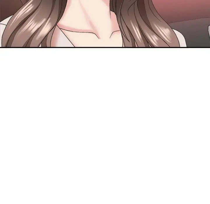 image-komik-komik-miss-announcer-chapter-34-135/139