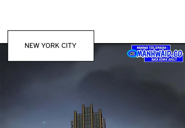 image-komik-komik-miss-announcer-chapter-35-1/143