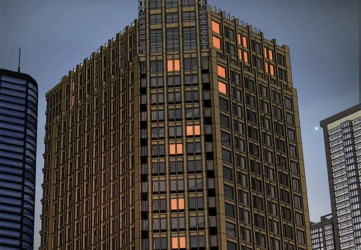 image-komik-komik-miss-announcer-chapter-35-2/143