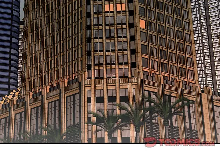 image-komik-komik-miss-announcer-chapter-35-3/143