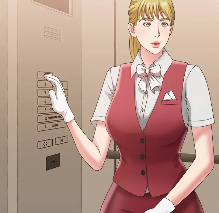 image-komik-komik-miss-announcer-chapter-35-5/143