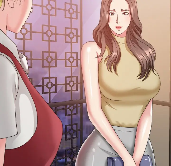 image-komik-komik-miss-announcer-chapter-35-7/143