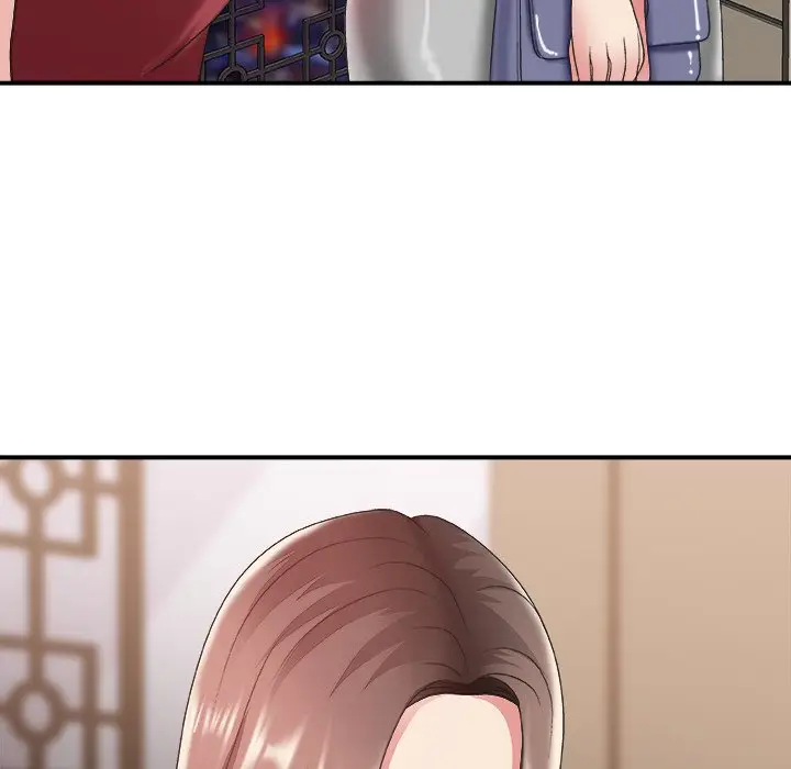 image-komik-komik-miss-announcer-chapter-35-8/143