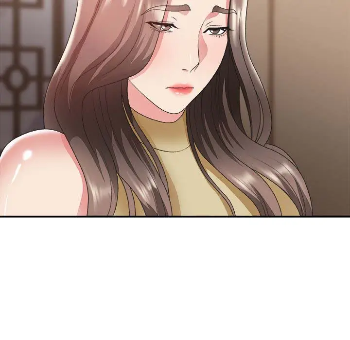 image-komik-komik-miss-announcer-chapter-35-9/143