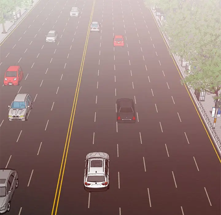 image-komik-komik-miss-announcer-chapter-35-11/143