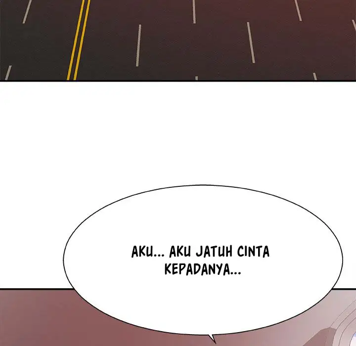 image-komik-komik-miss-announcer-chapter-35-12/143