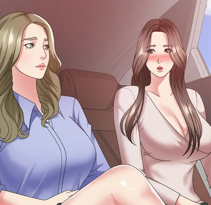 image-komik-komik-miss-announcer-chapter-35-13/143