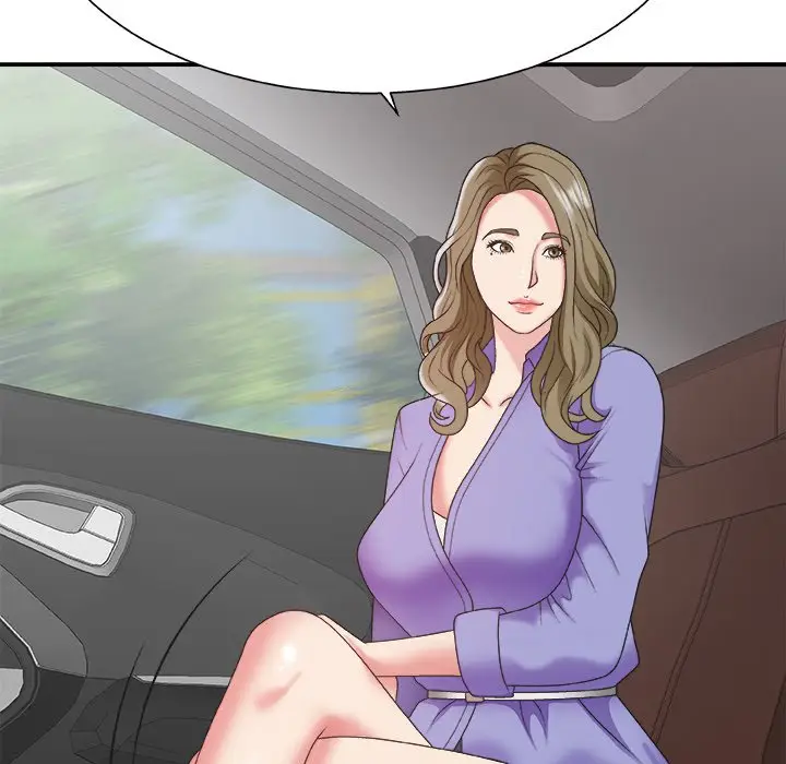 image-komik-komik-miss-announcer-chapter-35-16/143