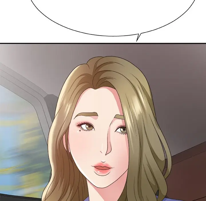 image-komik-komik-miss-announcer-chapter-35-18/143