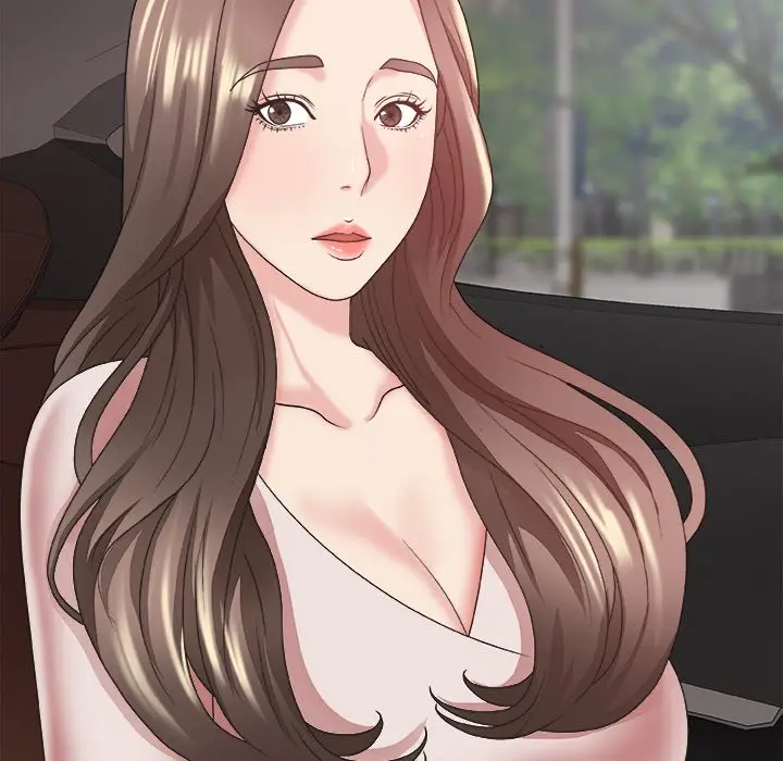 image-komik-komik-miss-announcer-chapter-35-20/143