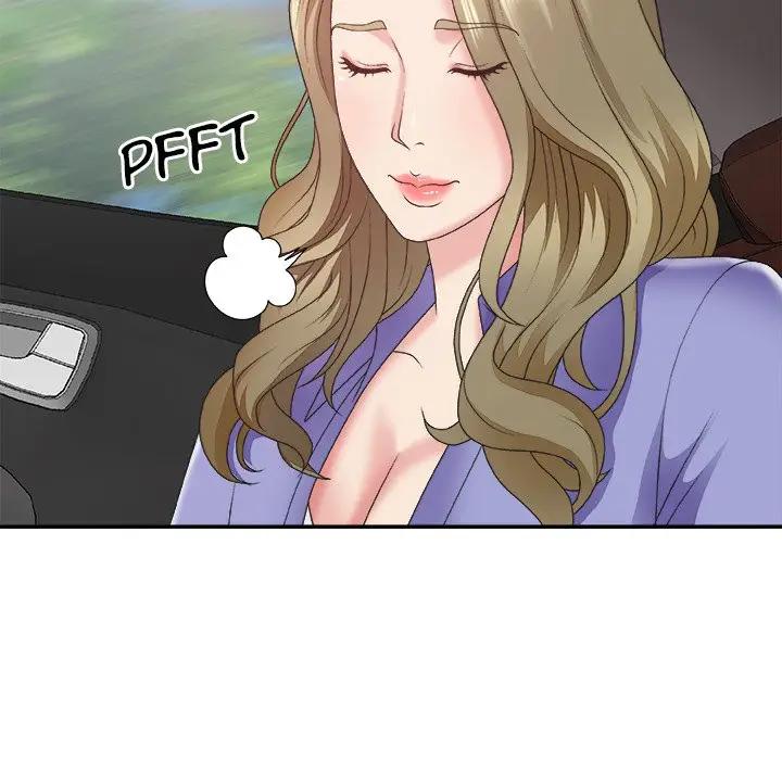 image-komik-komik-miss-announcer-chapter-35-22/143