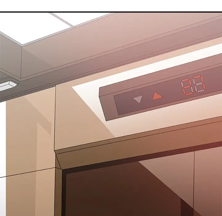 image-komik-komik-miss-announcer-chapter-35-24/143