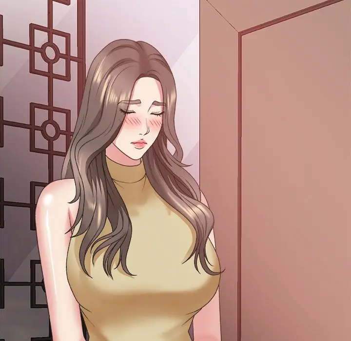 image-komik-komik-miss-announcer-chapter-35-26/143