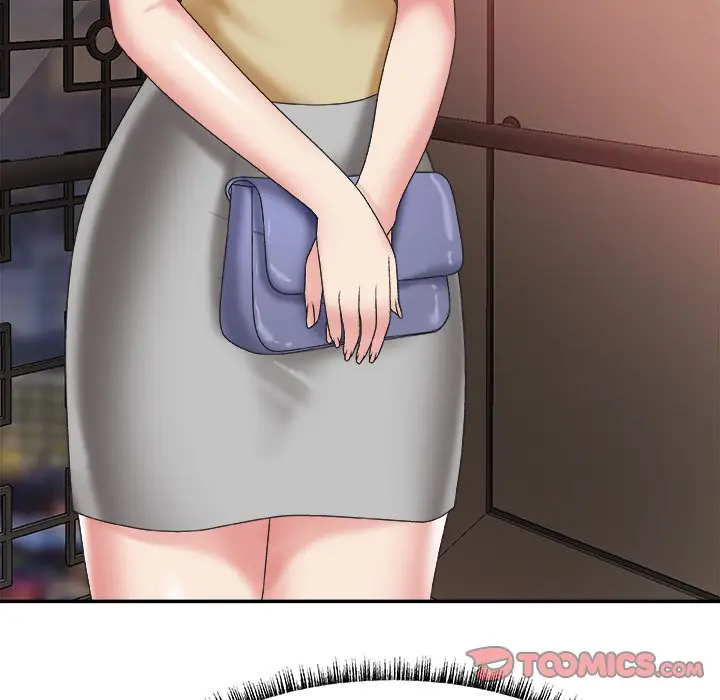 image-komik-komik-miss-announcer-chapter-35-27/143