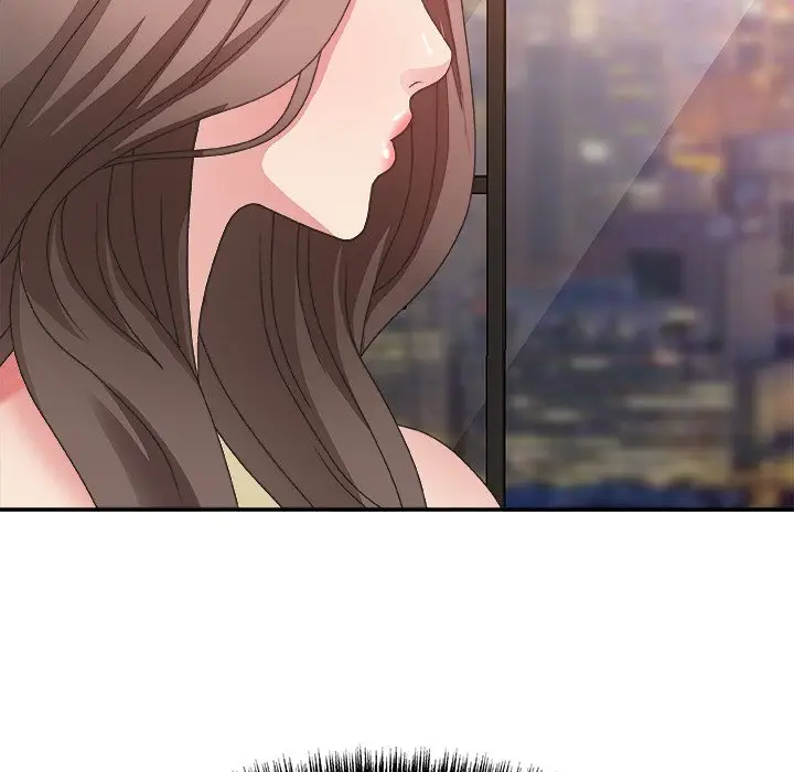 image-komik-komik-miss-announcer-chapter-35-29/143