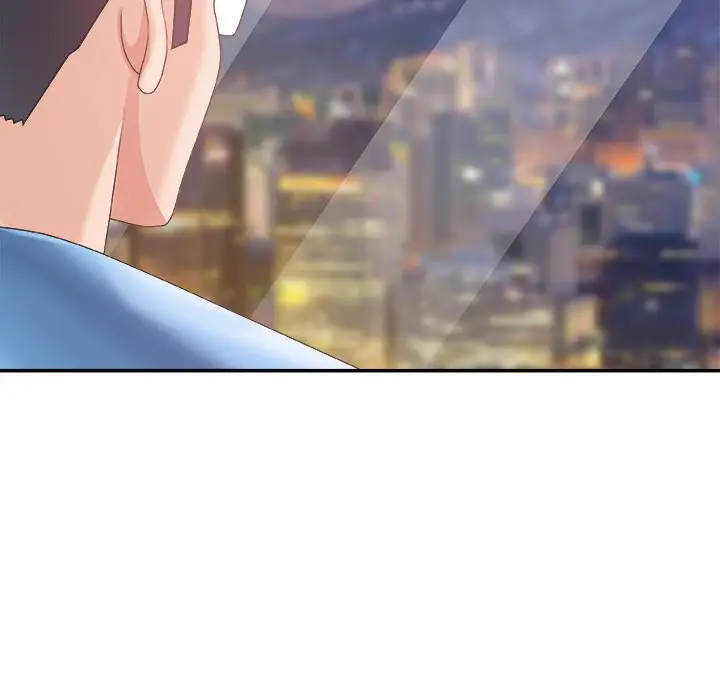 image-komik-komik-miss-announcer-chapter-35-31/143