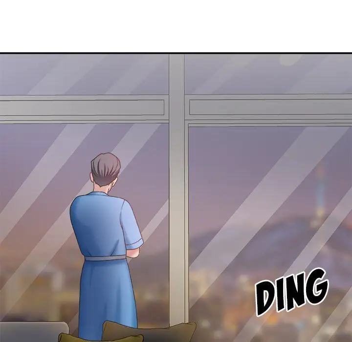 image-komik-komik-miss-announcer-chapter-35-32/143