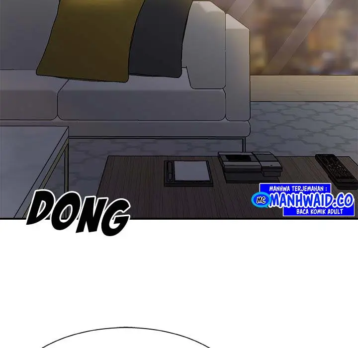 image-komik-komik-miss-announcer-chapter-35-33/143