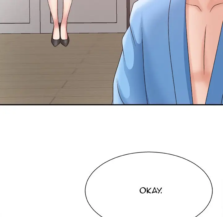 image-komik-komik-miss-announcer-chapter-35-37/143