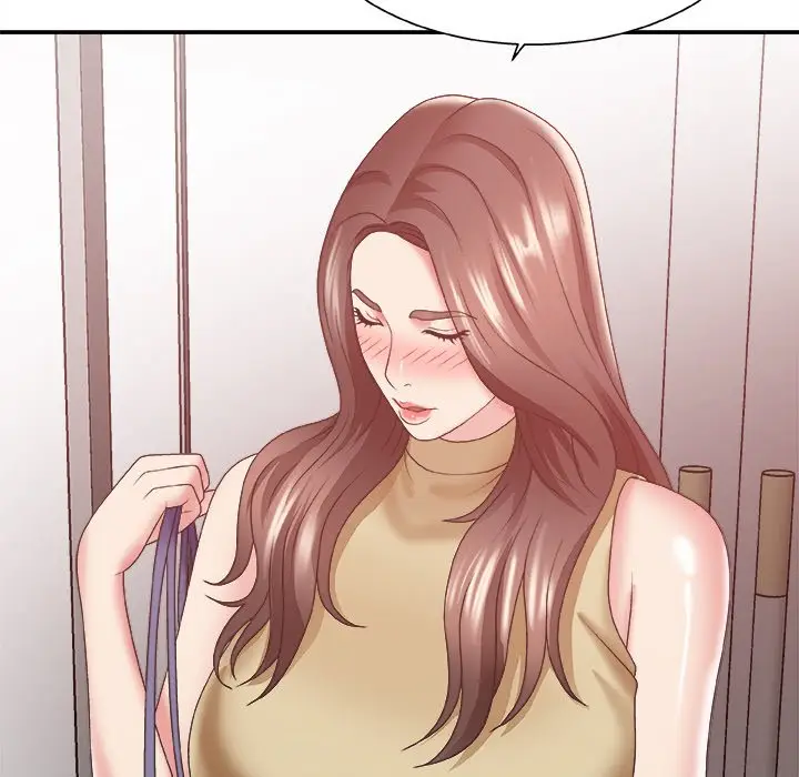 image-komik-komik-miss-announcer-chapter-35-38/143