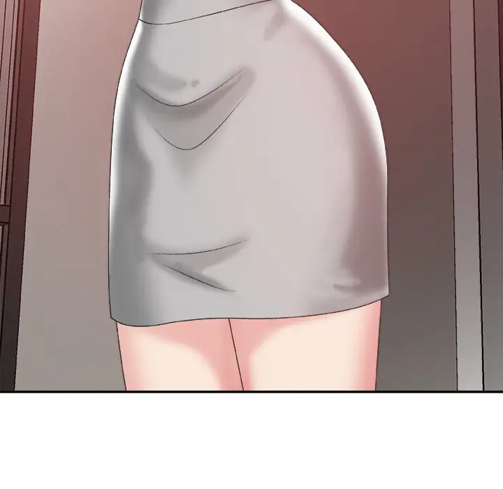 image-komik-komik-miss-announcer-chapter-35-41/143