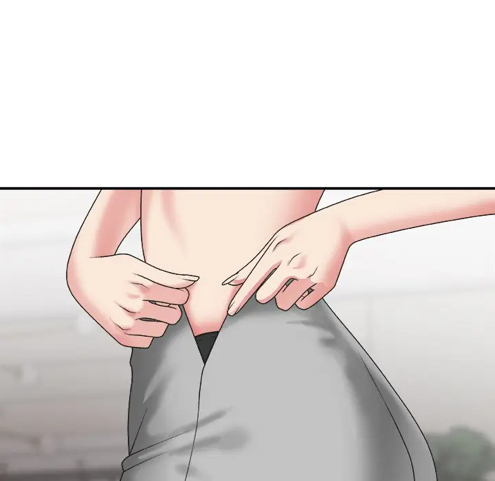 image-komik-komik-miss-announcer-chapter-35-42/143