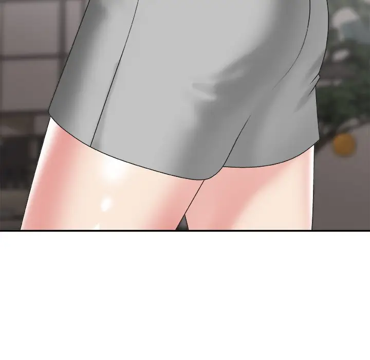 image-komik-komik-miss-announcer-chapter-35-43/143