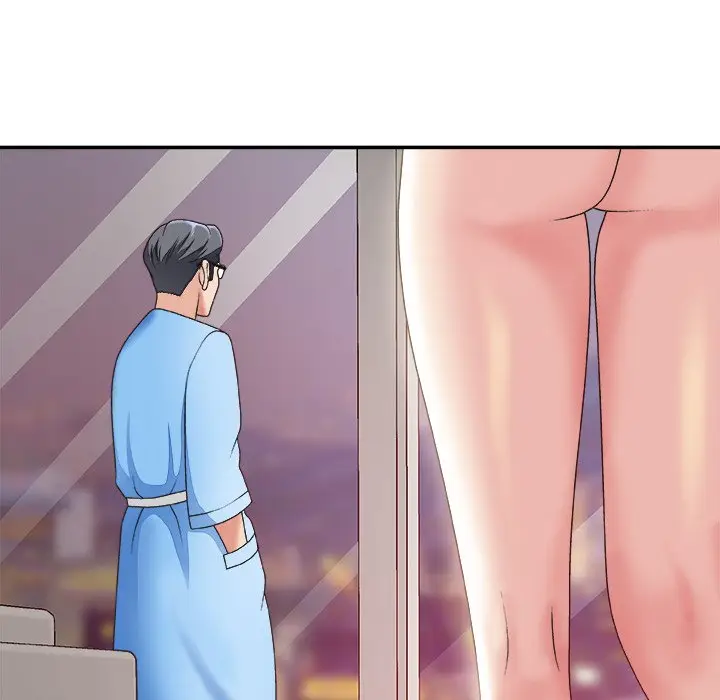 image-komik-komik-miss-announcer-chapter-35-44/143