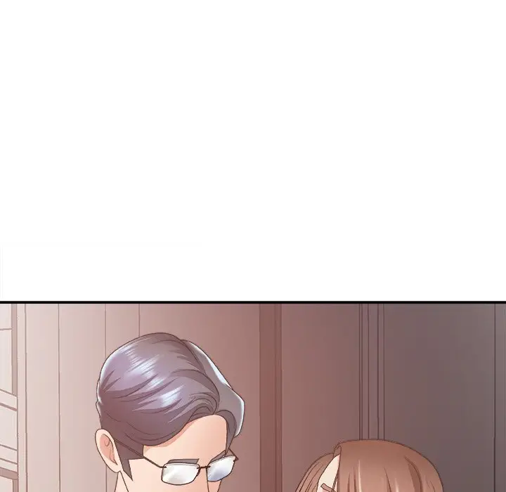 image-komik-komik-miss-announcer-chapter-35-48/143