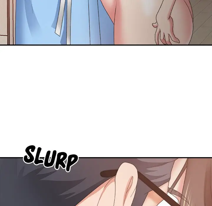 image-komik-komik-miss-announcer-chapter-35-50/143