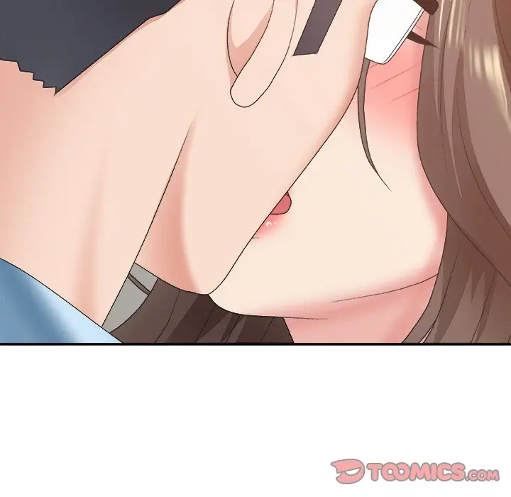 image-komik-komik-miss-announcer-chapter-35-51/143