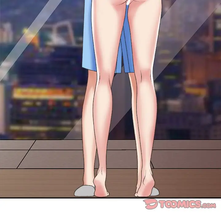 image-komik-komik-miss-announcer-chapter-35-57/143