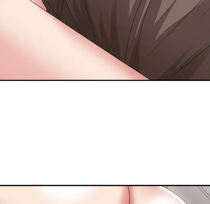 image-komik-komik-miss-announcer-chapter-35-62/143