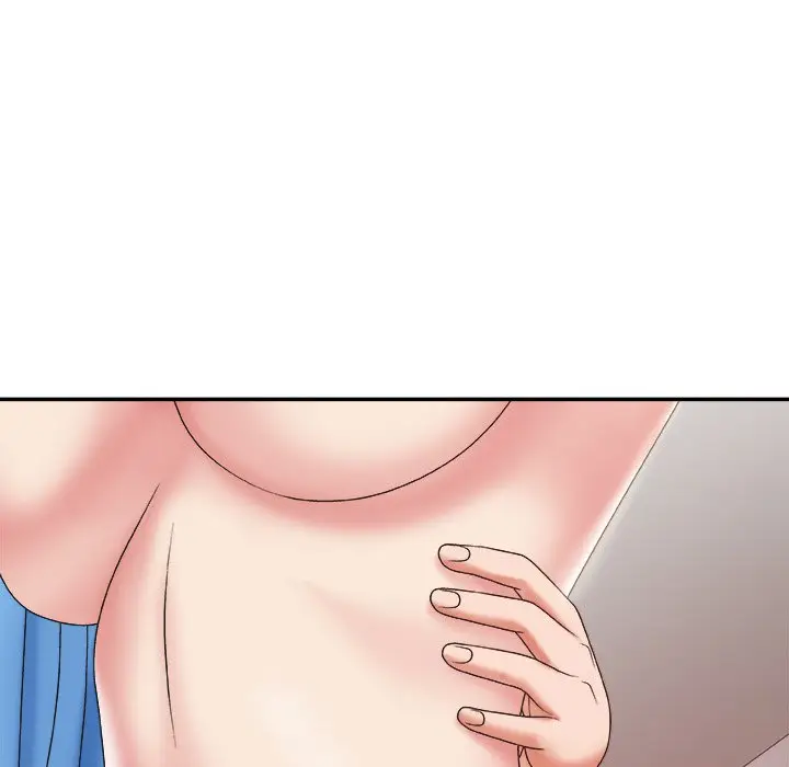 image-komik-komik-miss-announcer-chapter-35-64/143