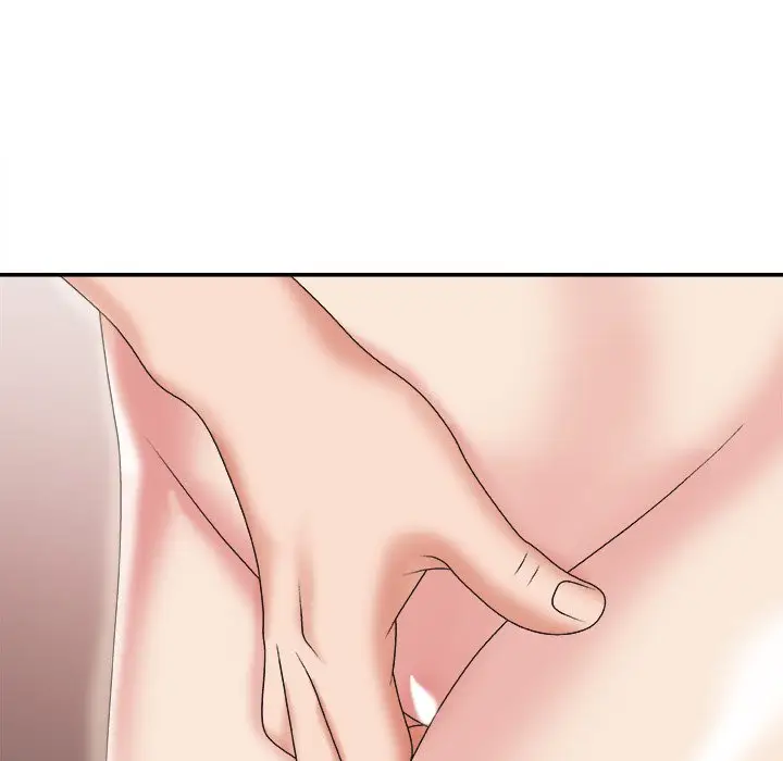 image-komik-komik-miss-announcer-chapter-35-66/143