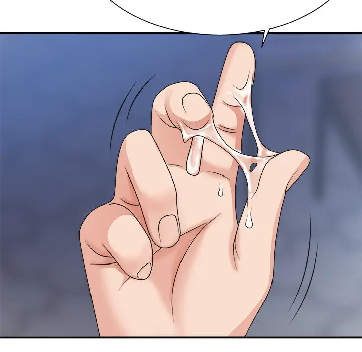 image-komik-komik-miss-announcer-chapter-35-70/143