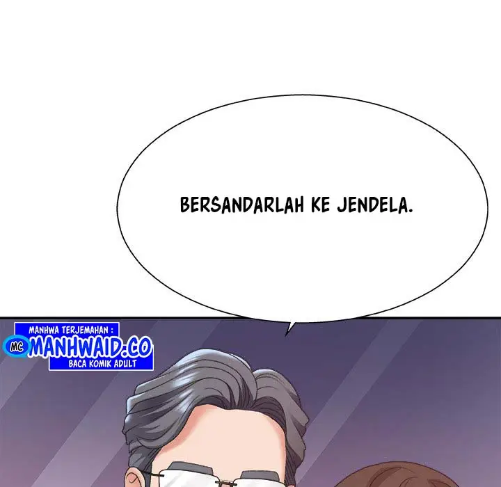 image-komik-komik-miss-announcer-chapter-35-71/143
