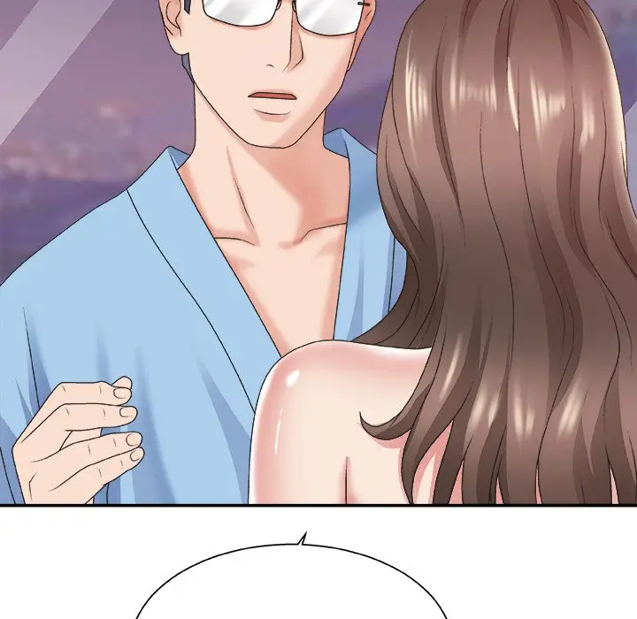 image-komik-komik-miss-announcer-chapter-35-72/143