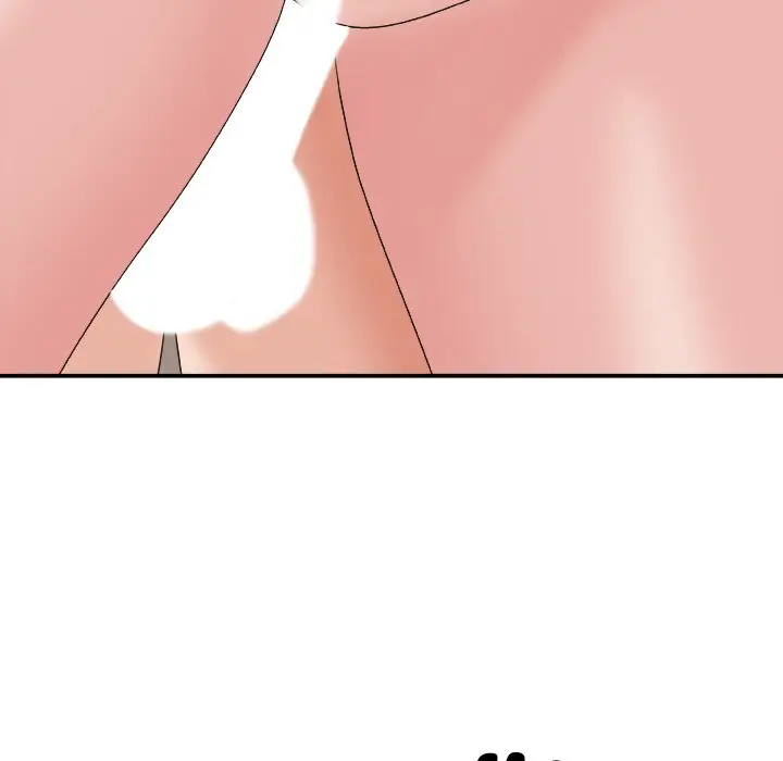 image-komik-komik-miss-announcer-chapter-35-83/143