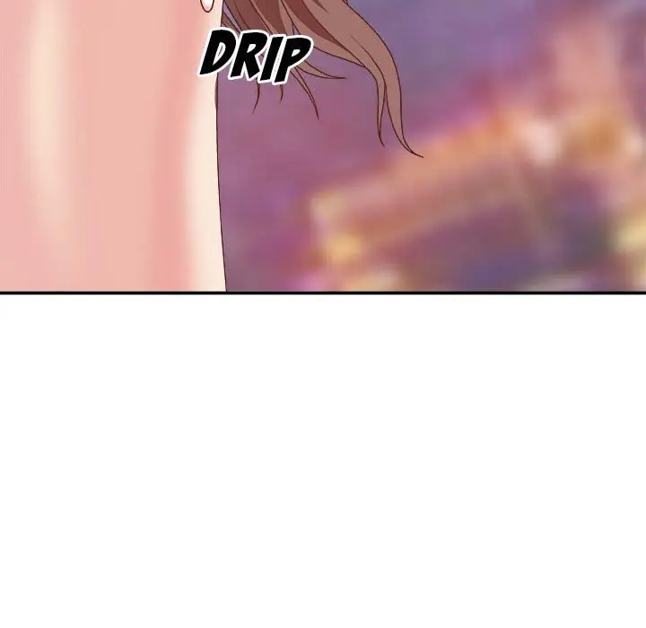 image-komik-komik-miss-announcer-chapter-35-87/143