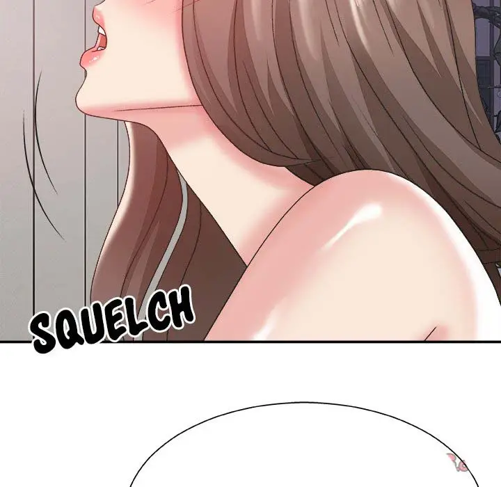 image-komik-komik-miss-announcer-chapter-35-93/143