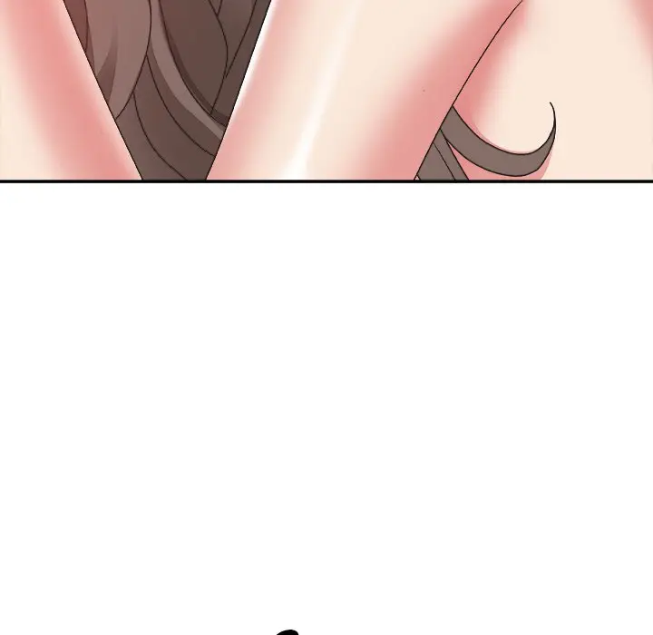 image-komik-komik-miss-announcer-chapter-35-97/143