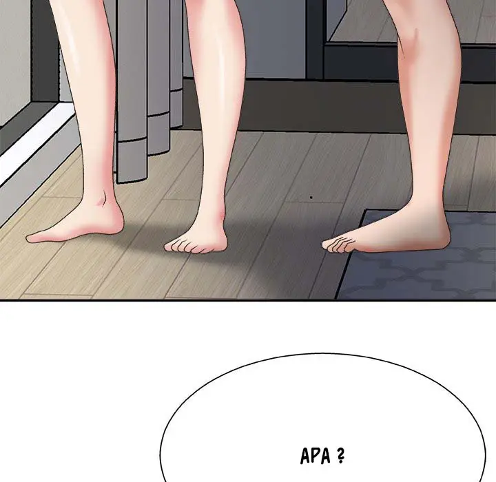 image-komik-komik-miss-announcer-chapter-35-101/143