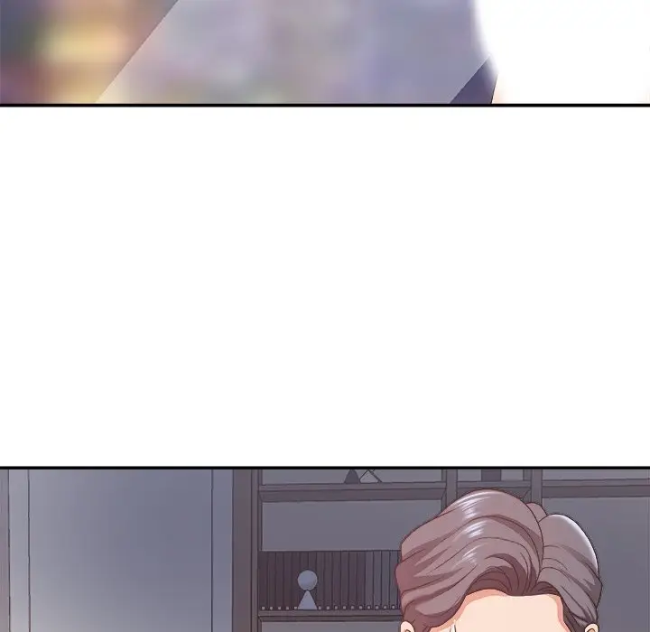 image-komik-komik-miss-announcer-chapter-35-110/143